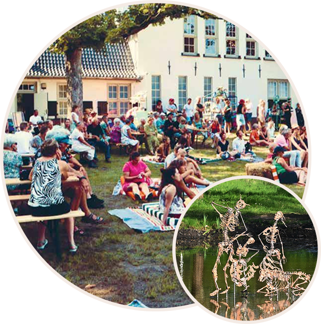 CultuurCraan