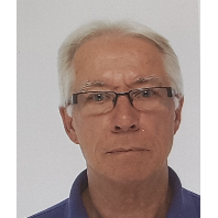 Onderdeel van